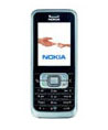 spy phone 6120